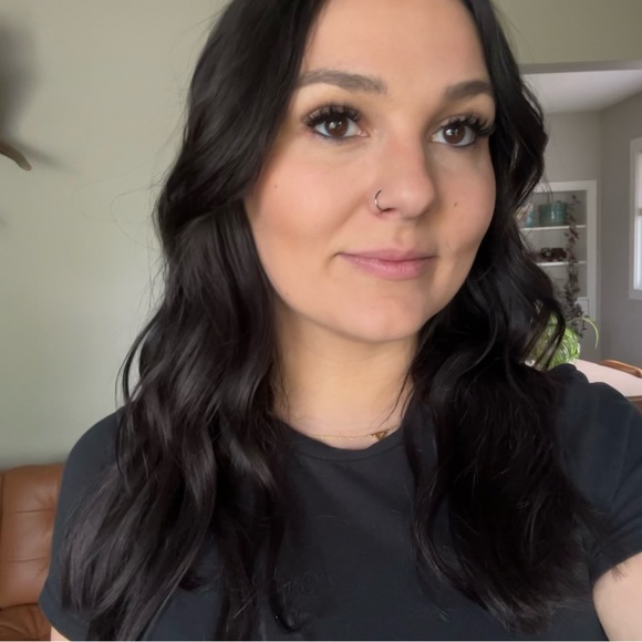 ashleyduk1